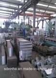 2850-700 Vacuum Cylinder Toilet Paper Making Machine