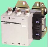 AC Contactor (LC1-F225)