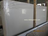 Artificial Stone - Artificial Quartz Stone