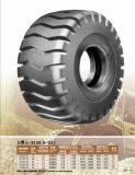 OTR Tyre (26.5-25)