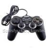 PC Dual Shock Joypad (SPCD-002)