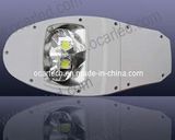 120w LED Street Light