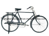 Old Traditional Bicycle for Hot Sale (TB-014)