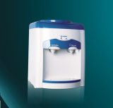 Water Purifier (280GD)