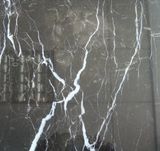 Grey Marble