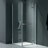 Shower Cabin/ Simple Shower Room (OSL8313-1A)