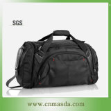 600D Polyester Sports Travel Bag (WS13B185)