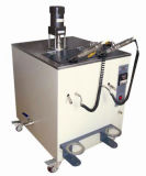 Automatic Lubricating Oils Oxidation Stability Tester (PT-OST-02)