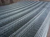 Concrete Wire Mesh (CRM004)