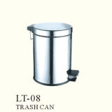 Trash Can (LT08)