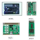 Controller (SIG-AS2021)