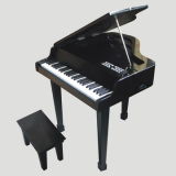 Toy Type Electronic Piano New Design