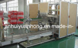 Automatic Sewing Machinery Line /Packing Machine/Packaging Machinery (VFFS-YH38)