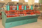 Lead Ore Flotation Machine/ Beneficiation Machine/Flotation Separator