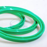 Piston Seals