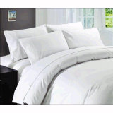 New Fashion, Modern and Popular Hotel Bed Linen