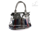 Fashion Handbag (BL0041)