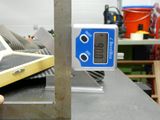 Bevel Box (NO. 82202BA-00)