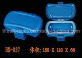 Fishing Box - Hs - 037