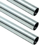 Stainless Steel Pipe (Tube)