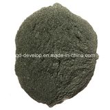 Micronized Graphite for Lubricant Material