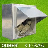 Exhaust Fan