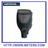 8825FN Mini Coating Paint Thickness Meter