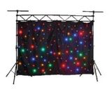 LED Curtain