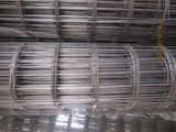 Reinforcement Welded Wire Mesh 150X150mmx4.0mmx50m