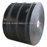 EP Conveyor Belt (EP150)