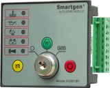 Genset Control Module (HGM170-170HC) 