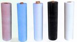 Insulation Paper (6630DMD, 6630A DMD, 6631DMDM, 6632DM, 6641F-DM, 6643 DMD100)