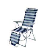 Outdoor Furniture (JLCYC092)