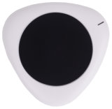 High Quality Wireless Charger From China Mobile Phone Accessories Factory