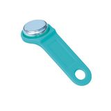 Waterproof TM1990 Ibutton Smart Card