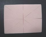 Latex Sponge (LS-324)