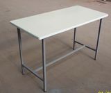 Workbench