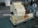 Poultry/Aqua/Cattle Feed Hammer Mill