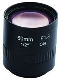 50mm 1/2