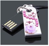 Fashion USB Flash Disk