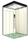 Passenger Elevator