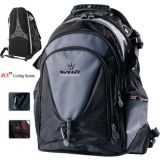 Backpack (3006)