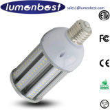 ETL Approval 36W LED Landscape Outdoor Street Corn Lamp/Light