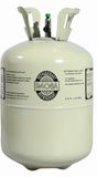 R406A Mixed Refrigerant Gas with ISO-Tank for Refrigeration Parts