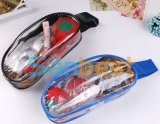 Hot Sale Sewing Kit for Travel