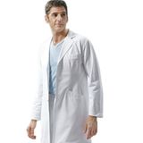 Ly Reusable Cotton Unisex Doctor's Overall