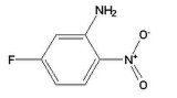 5-Fluoro-2-Nitroaniline CAS No. 2369-11-1
