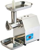 Hot Sell Meat Mincer, Meat Grinder Zqf-12c