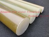 Epoxy Insulation Rod with Good Comprehensive Benefits