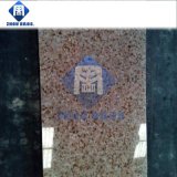 Honed G682 Granite Countertop&Vanity Top /Stone Tile